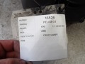 8c324e8342a17222477332de12e4c6e5