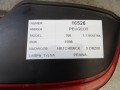 3235e8ba40fc2bd34e7eae96dfa33f28