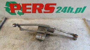 Mechanizm wycieraczek Mercedes Sprinter