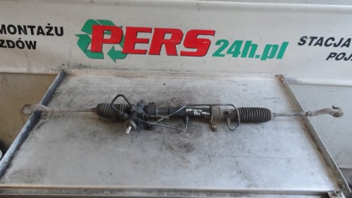 8773733c49f2910b7eeb83bfeed4