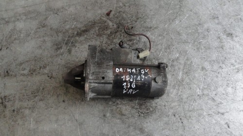 4e2eb9614a8d9e56ac90d57510aa