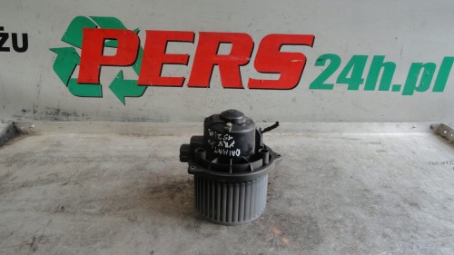 79dd3edb4a6bab5c3f141ba0e194