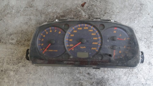 7677a44d4736832e23721d1aa896