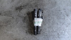 Cewka zapłonowa Renault Megane I lift 1,6B