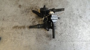 Cewka zapłonowa Citroen Xsara I 2,0B