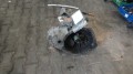 330450d1472ab5ddd18952a07373