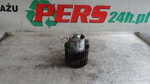 Wentylator dmuchawy Opel Astra F lift