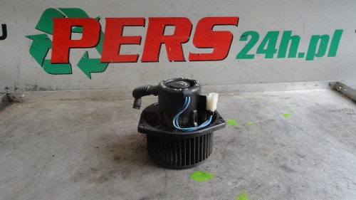 5d26315941888b45f3bb76514d99