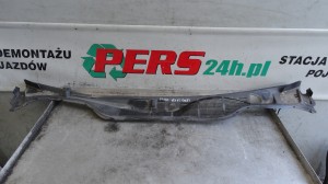 LEXUS LS II 430 03r PODSZYBIE