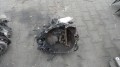 db7e7b914e86ae79de7bd5b36322