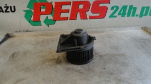 Wentylator dmuchawy VW Polo III FL