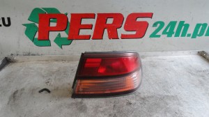 Lampa tylna prawa Nissan Maxima IV