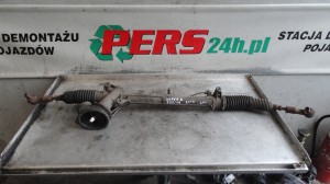 Maglownica Skoda Superb I 2,5TDI