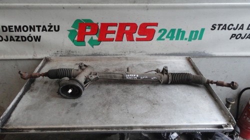 f9ef36394c5d924c3eaf95071137