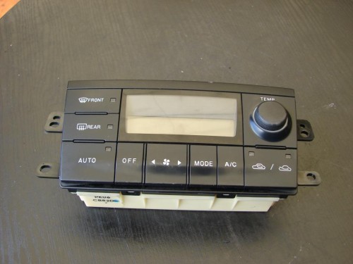 7309656777