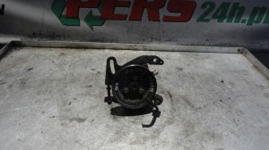 Pompa wspomagania Fiat Punto I