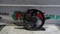 7c89a1ac4031866fa34f596f12a3