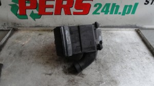 obudowa filtra powietrza Renault Clio III 1.5DCI