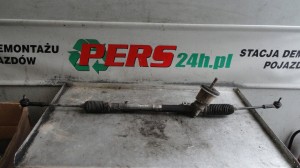 Maglownica Renault Clio III 1,5DCI