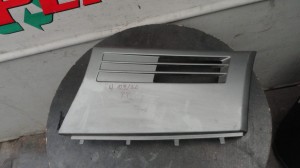 Listwa błotnika prawa lub lewa Mercedes 129SL