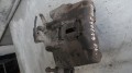 fad507fc4ad58c22971212409583