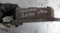 f9620ae34f6cb67e040e72180616