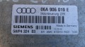 e957df30401c933ba22a5d217303