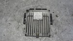 Komputer, sterownik Renault Clio III 1,5DCI 8200911560 8200399038