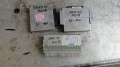 db28030744e282edd3188139a1c6
