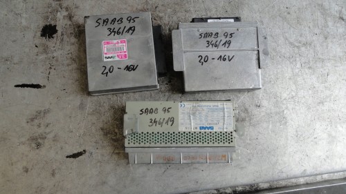 db28030744e282edd3188139a1c6