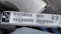 dcb20bbf43358231a615172e5d56