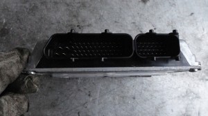 Komputer, sterownik Volkswagen Passat B5 1,8B