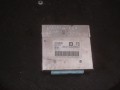 06413349402e80e153e6dd342ff9