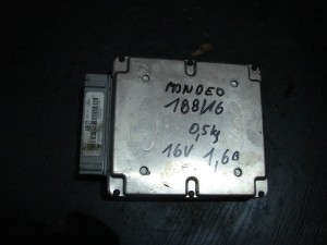 Komputer, sterownik Ford Mondeo MK2 1,6B