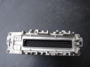 Komputer, sterownik Opel Vectra B 2,0D