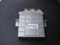 2cc351cb4852aa4ffafa73ac97c9