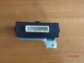 ef638de34f17aef5818f7d46af9a