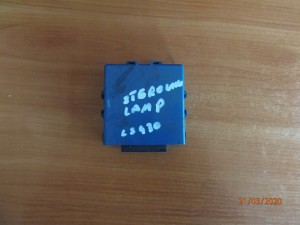 moduł sterownik lamp Lexus LS 430 89960-50050