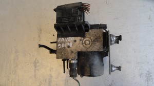 Pompa ABS Mercedes Vaneo