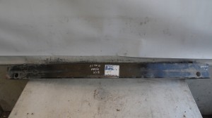 FIAT BRAVO - BELKA ZDERZAKA PRZÓD