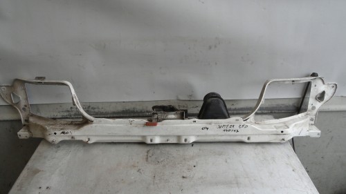 5b3cbab64b7882610fa90d6727b0