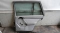 75a6e5cb408d83a1eb1e1ff5c087