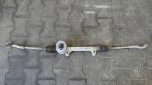 Maglownica Fiat Siena I