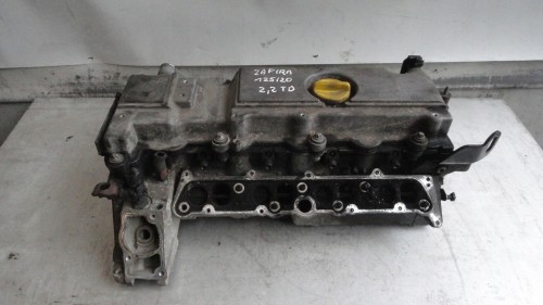 08ffee7246b1b6a42040e85658e1