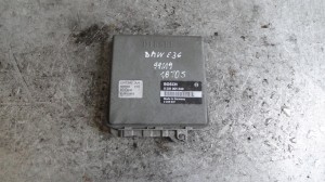 Komputer silnika BMW E36 compact 1,8TDS