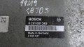 e02ada1841368e8d935d38202637