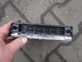 9bf5974e46e29d4d813eb03564a9