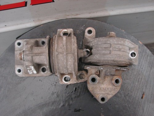 83bc702c4ffda89bf274bf8c8f86