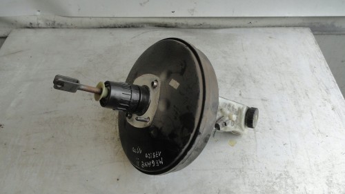 3cf738194fffb1275c10201da2fd