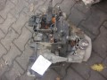 e30b419d405eb8780e29c5a7d9f1
